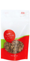 Hund Katze Snacks Lama 35g 1 Stück Anifit
